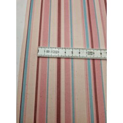 Tapet med print p begge sider (nyt/med fejl)