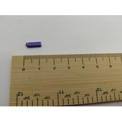 Lighter i resin (ny)