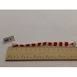 1 stk halst�rkl�de (nyt)