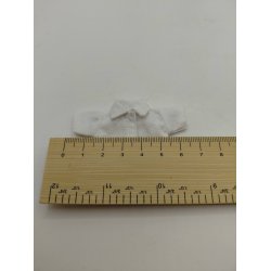 Skjortebluse (brugt)