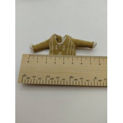 Tr�je (brugt/som ny)