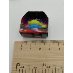 Leget�js gave�ske fra Toystory (ny)