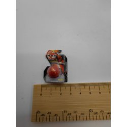 1 stk Leget�js gave�ske (ny)