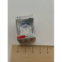 1 stk Star wars Leget�js gave�ske (ny)