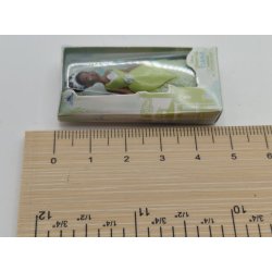 1 stk Disney prinsesser. Leget�js gave�ske (ny)