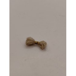 Garn n�gle (nyt) 1:12/1:16