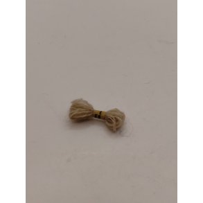 Garn n�gle (nyt) 1:12/1:16