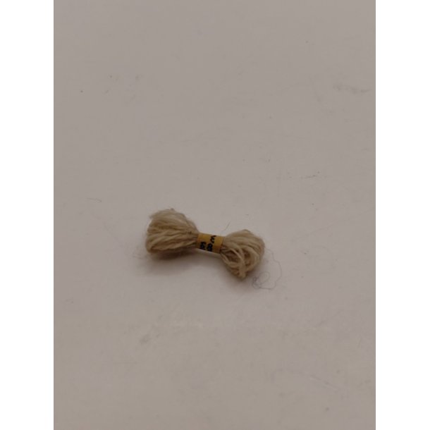 Garn n�gle (nyt) 1:12/1:16