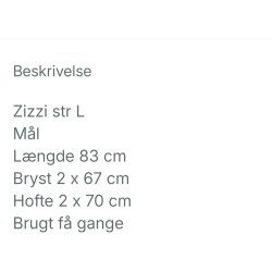 Gr�n bluse med blomster (brugt/som ny) Zizzi str 50/52