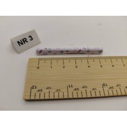 1 stk Gavepapir (h�ndlavet)