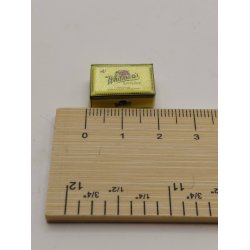 Chokolade �ske (ny)