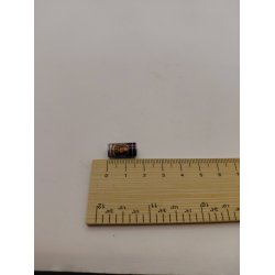 D�se med solb�r (brugt)