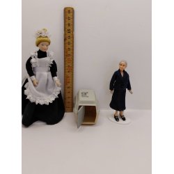 Hunde/katte transport kasse i plastik (ny)