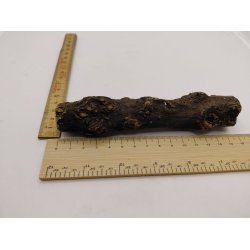 Tr�bj�lke (ny) 14,5 x 3 cm