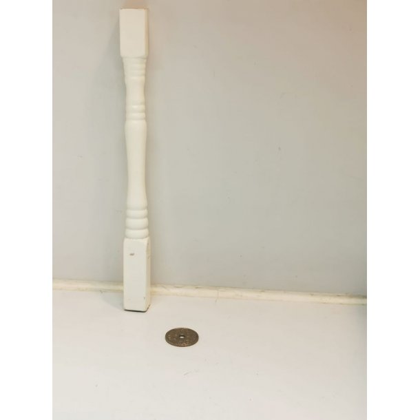 Sjle 18,5 (brugt)