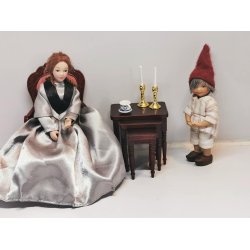 Indskudsborde scala 1:12 (nye)