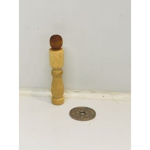 Lille stolpe (brugt)