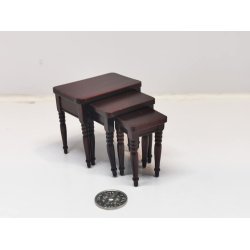 Indskudsborde scala 1:12 (nye)