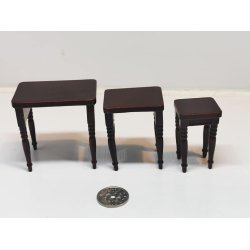 Indskudsborde scala 1:12 (nye)