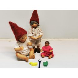 Badevrelses st i tr (nyt)