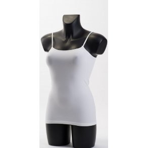 Festival comfort top i microfiber