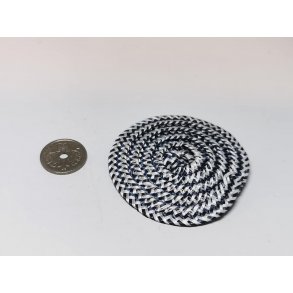 Mtte (brugt) Diameter 6 cm