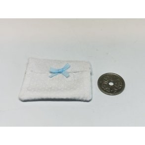 Sylvanian dyne (brugt)