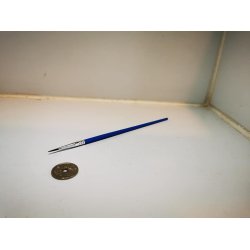 Pensel (meget tynd) (ny)