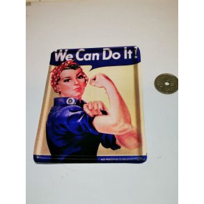 Vrksteds Plakat (ny)