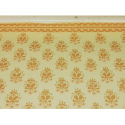 Tapet med en lille fejl (nyt) nr 8161