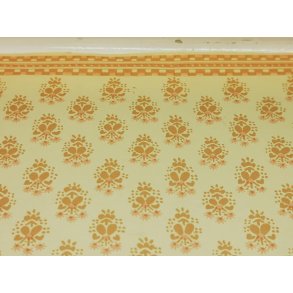 Tapet med en lille fejl (nyt) nr 8161