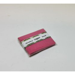 Pakke med lagen (hndlavet)