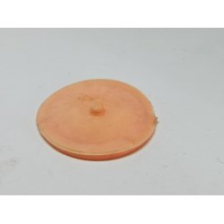 Lg i plastik (reservedel)