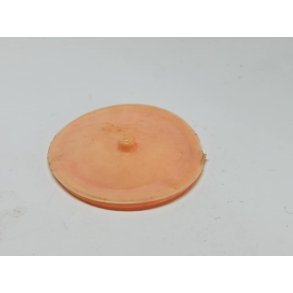 Lg i plastik (reservedel)