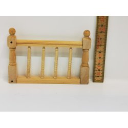 Gelnder i umalet tr (nyt)