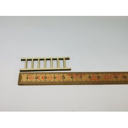 Lille stige i tr (ny)