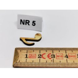 Noder i umalet tr (ny)