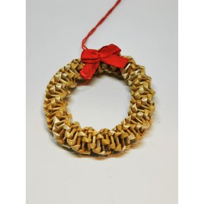 Drkrans (ny) Diameter 6 cm