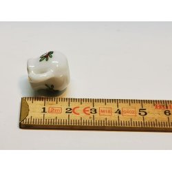 Skl i porceln (brugt)