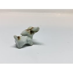 Porcelns hund (brugt)