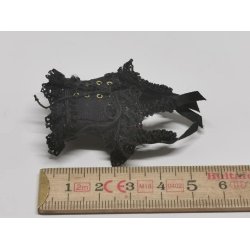 Corsage (brugt/som ny)