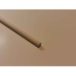 Rundstok Diameter 6 mm