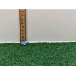 Meget lille vandkande (brugt)