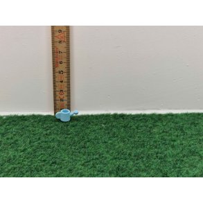 Meget lille vandkande (brugt)