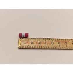 Garn ngle (hndlavet)