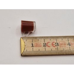 Krus med indhold (ny)