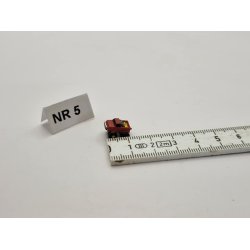 Mikro lille bil (brugt)