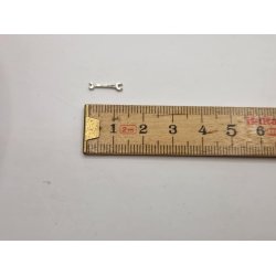 Fast ngle (pr stk) (ny)