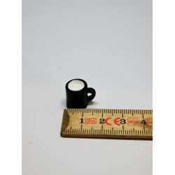 Krus i plastik (nyt)