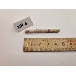 Gavepapir (hndlavet)